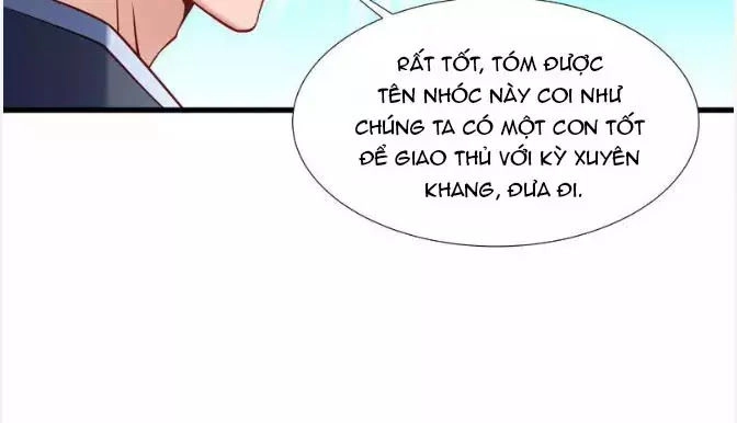 Tiểu Hoàng Thư Và Tiểu Hoàng Thúc Chapter 69 - 44