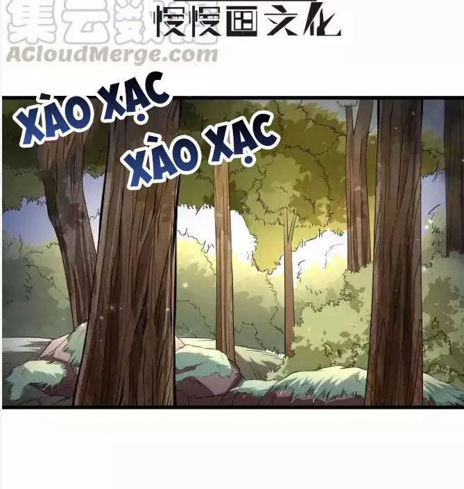 Tiểu Hoàng Thư Và Tiểu Hoàng Thúc Chapter 70 - 2