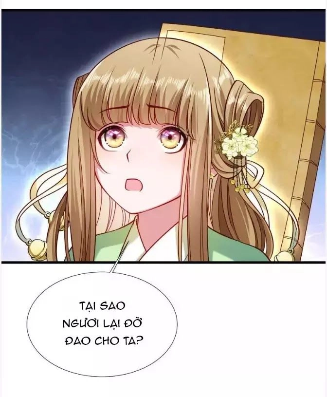 Tiểu Hoàng Thư Và Tiểu Hoàng Thúc Chapter 70 - 8