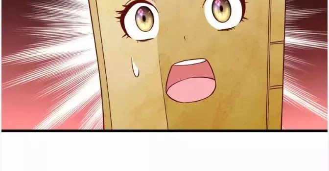 Tiểu Hoàng Thư Và Tiểu Hoàng Thúc Chapter 70 - 14