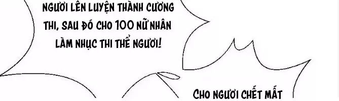 Tiểu Hoàng Thư Và Tiểu Hoàng Thúc Chapter 70 - 22