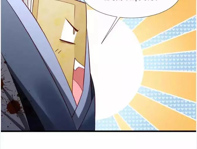 Tiểu Hoàng Thư Và Tiểu Hoàng Thúc Chapter 70 - 24