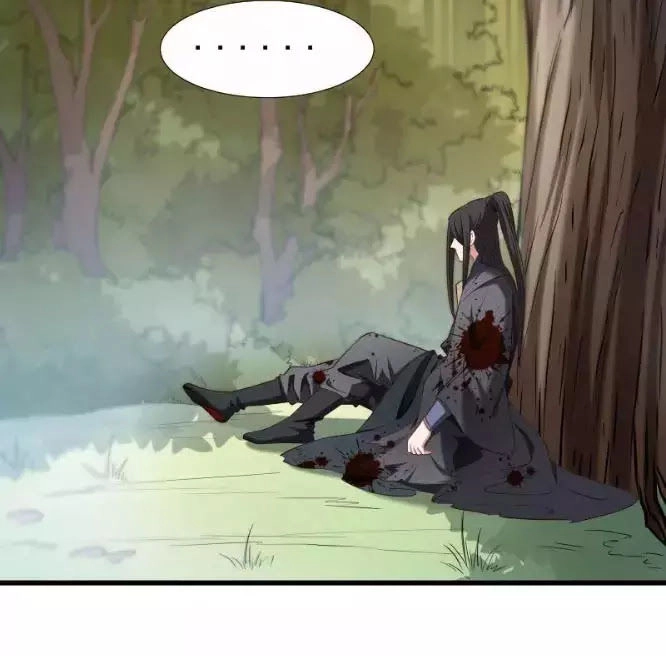 Tiểu Hoàng Thư Và Tiểu Hoàng Thúc Chapter 70 - 26