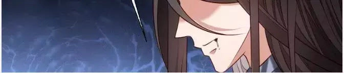 Tiểu Hoàng Thư Và Tiểu Hoàng Thúc Chapter 70 - 28