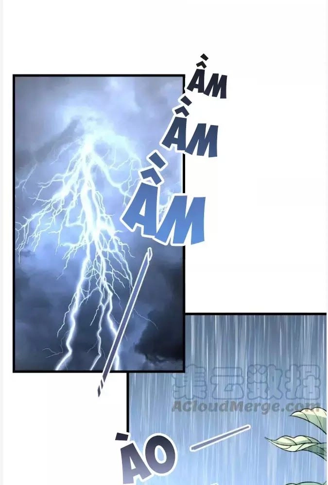 Tiểu Hoàng Thư Và Tiểu Hoàng Thúc Chapter 70 - 31