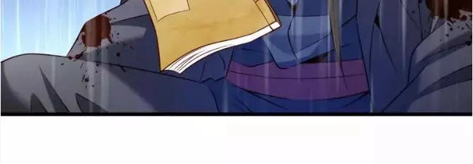 Tiểu Hoàng Thư Và Tiểu Hoàng Thúc Chapter 70 - 38