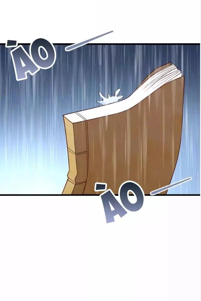 Tiểu Hoàng Thư Và Tiểu Hoàng Thúc Chapter 70 - 39