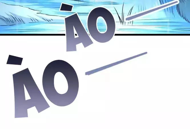 Tiểu Hoàng Thư Và Tiểu Hoàng Thúc Chapter 70 - 47