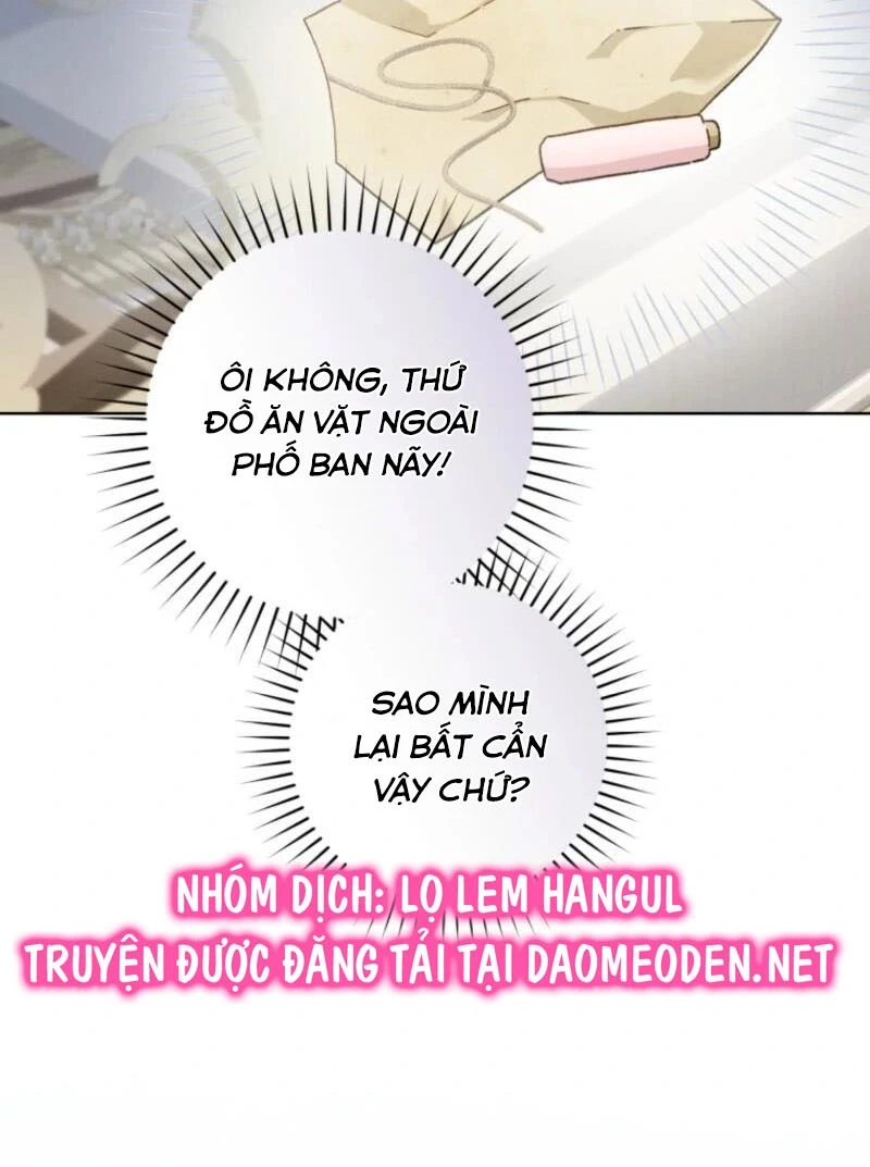 Trang Trại Hạt Dẻ Gần Cung Điện Hoàng Gia Chapter 98 - 20