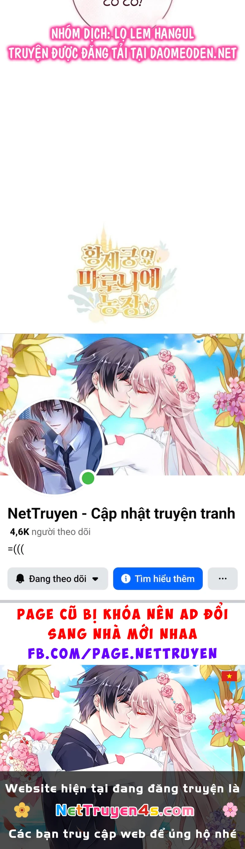 Trang Trại Hạt Dẻ Gần Cung Điện Hoàng Gia Chapter 98 - 25