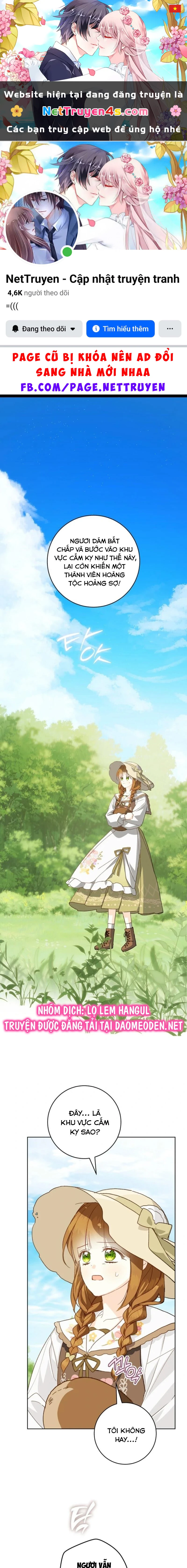 Trang Trại Hạt Dẻ Gần Cung Điện Hoàng Gia Chapter 105 - 1