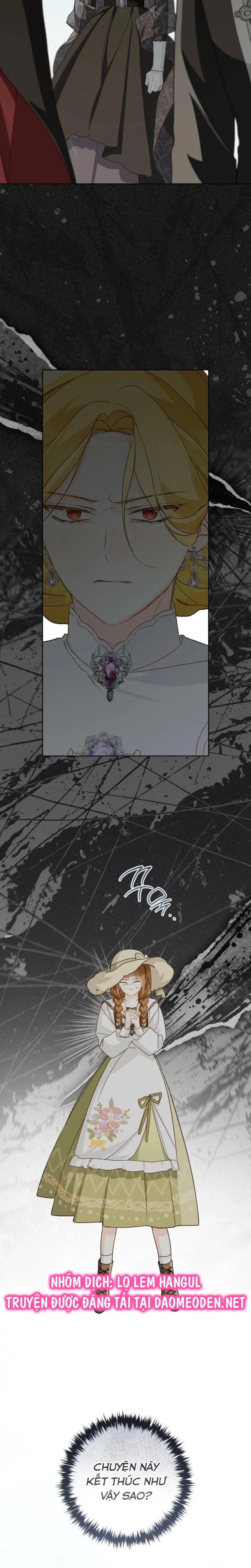 Trang Trại Hạt Dẻ Gần Cung Điện Hoàng Gia Chapter 105 - 19