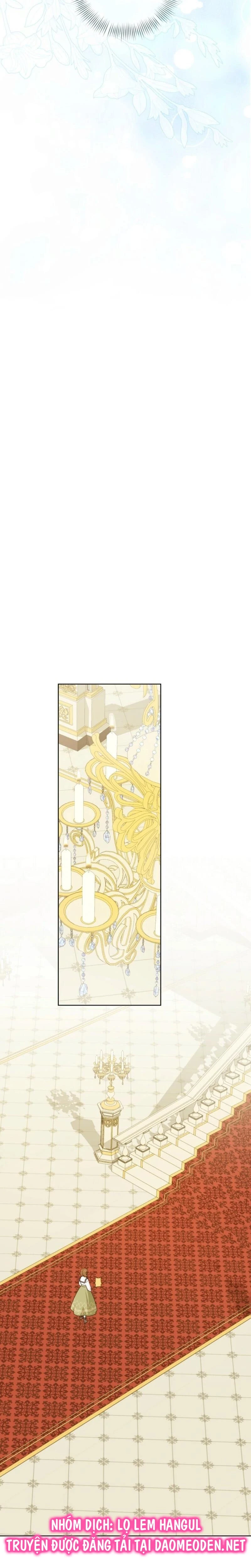 Trang Trại Hạt Dẻ Gần Cung Điện Hoàng Gia Chapter 106 - 10