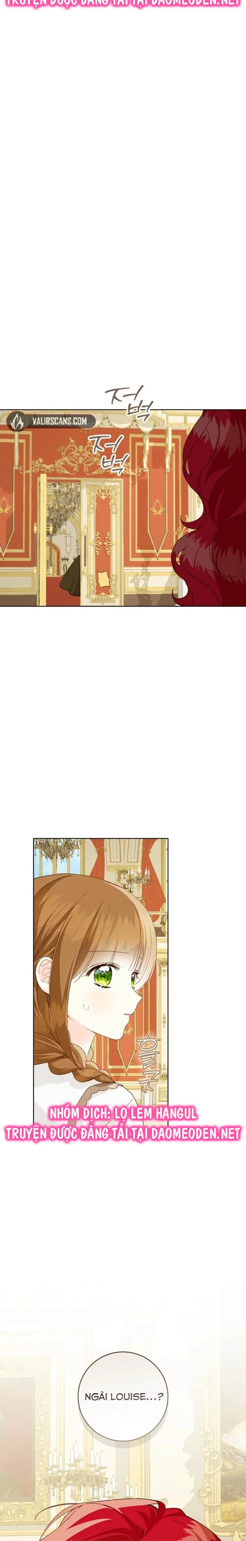 Trang Trại Hạt Dẻ Gần Cung Điện Hoàng Gia Chapter 106 - 23