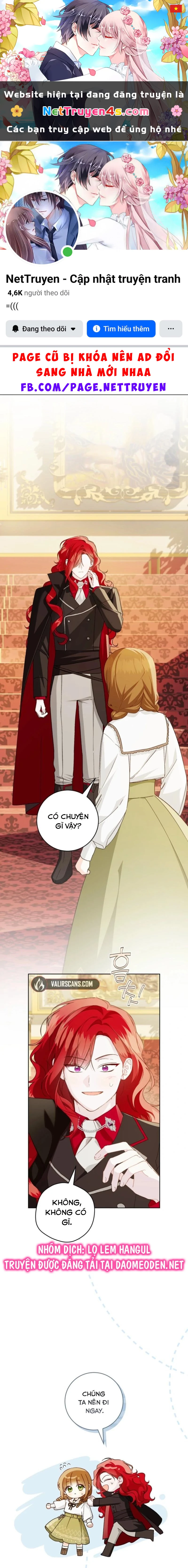 Trang Trại Hạt Dẻ Gần Cung Điện Hoàng Gia Chapter 107 - 1