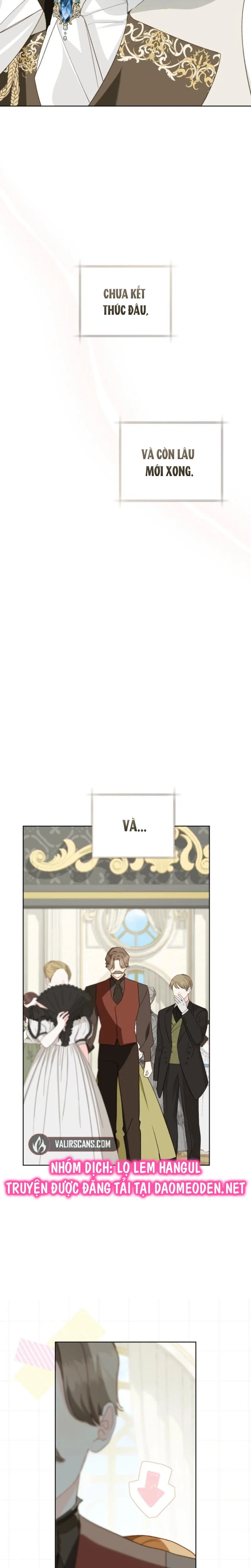 Trang Trại Hạt Dẻ Gần Cung Điện Hoàng Gia Chapter 107 - 6