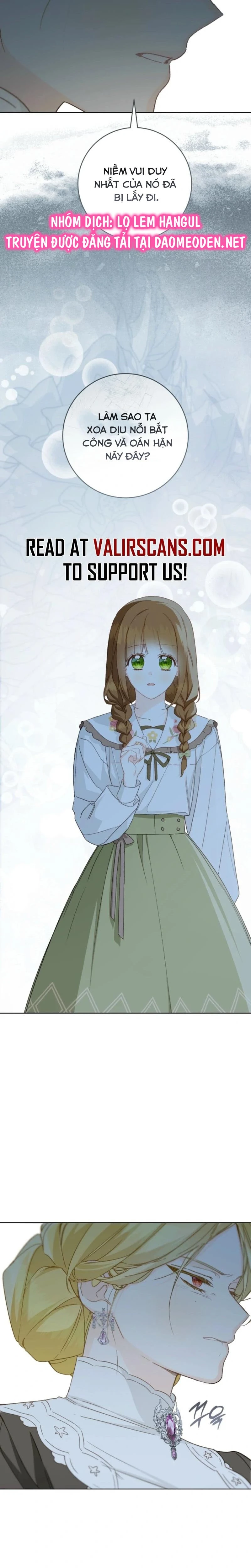 Trang Trại Hạt Dẻ Gần Cung Điện Hoàng Gia Chapter 107 - 19