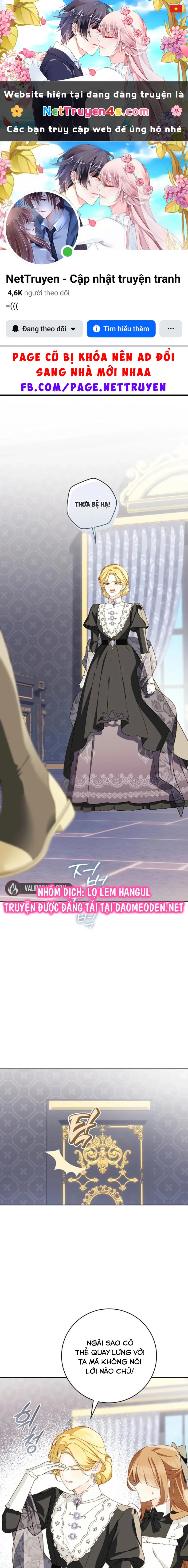 Trang Trại Hạt Dẻ Gần Cung Điện Hoàng Gia Chapter 108 - 1