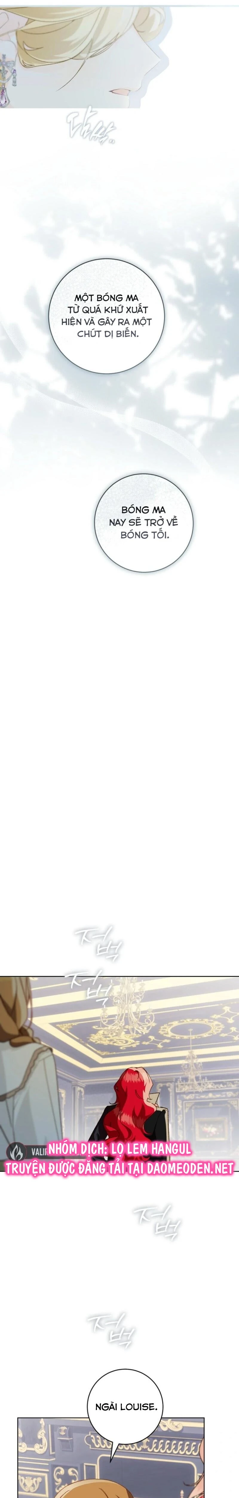 Trang Trại Hạt Dẻ Gần Cung Điện Hoàng Gia Chapter 108 - 9