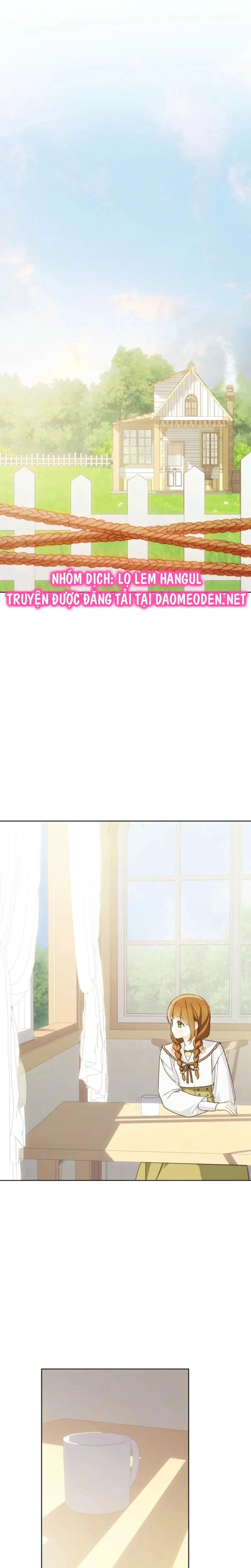 Trang Trại Hạt Dẻ Gần Cung Điện Hoàng Gia Chapter 108 - 13