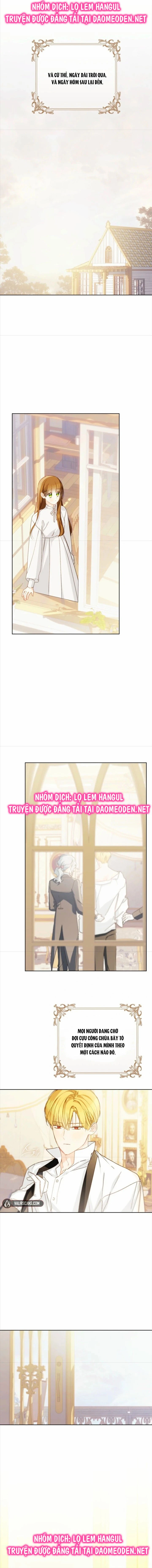 Trang Trại Hạt Dẻ Gần Cung Điện Hoàng Gia Chapter 110 - 8