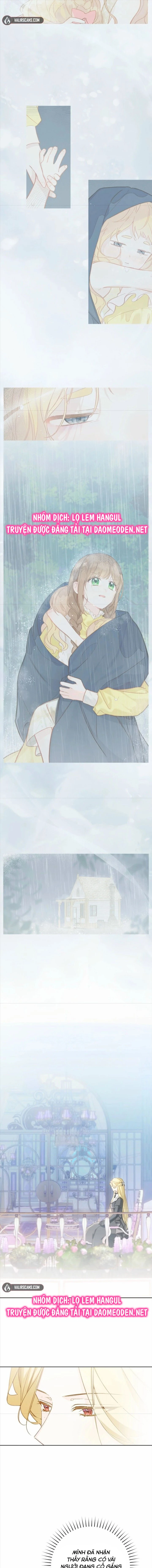 Trang Trại Hạt Dẻ Gần Cung Điện Hoàng Gia Chapter 110 - 13