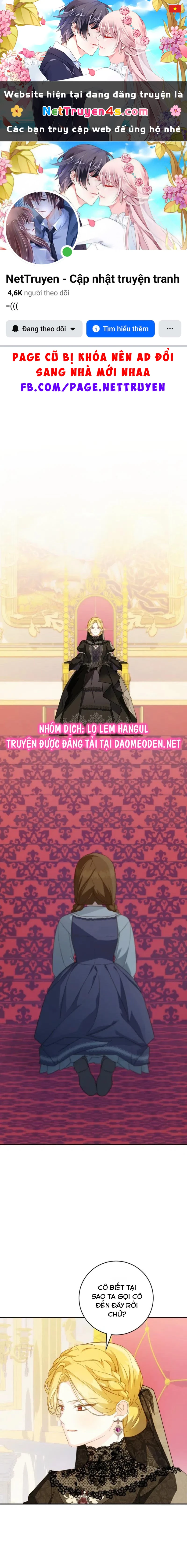 Trang Trại Hạt Dẻ Gần Cung Điện Hoàng Gia Chapter 111 - 1