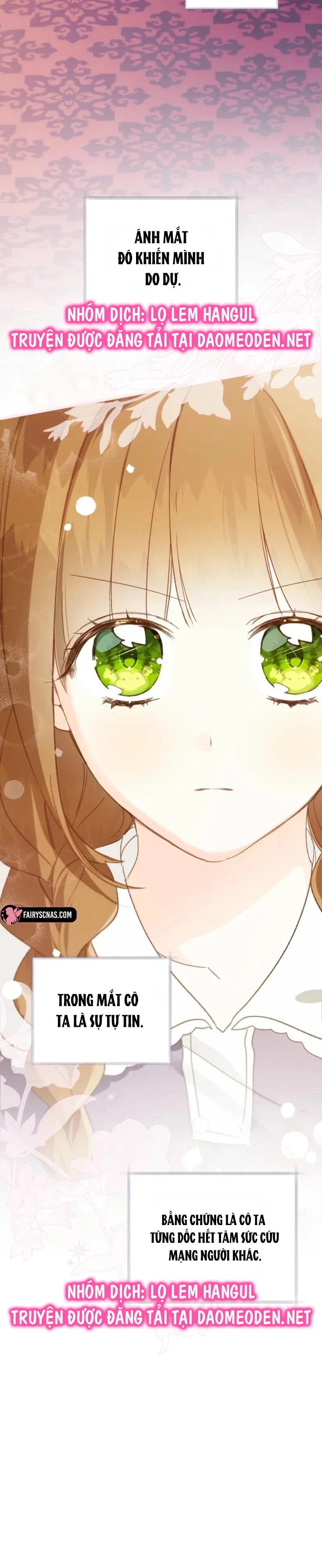 Trang Trại Hạt Dẻ Gần Cung Điện Hoàng Gia Chapter 111 - 12