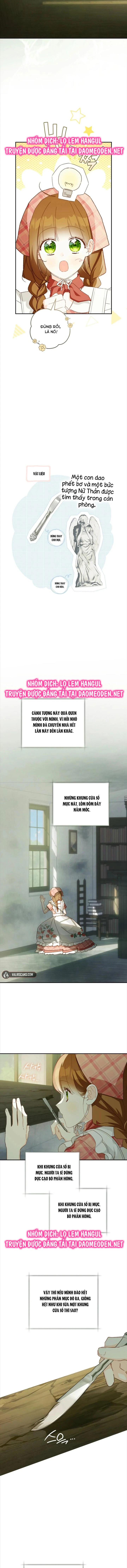 Trang Trại Hạt Dẻ Gần Cung Điện Hoàng Gia Chapter 115 - 8