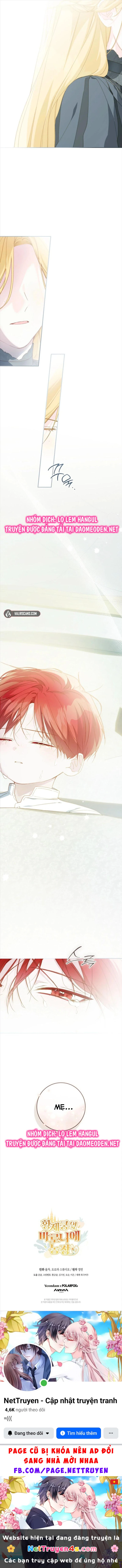 Trang Trại Hạt Dẻ Gần Cung Điện Hoàng Gia Chapter 116 - 13