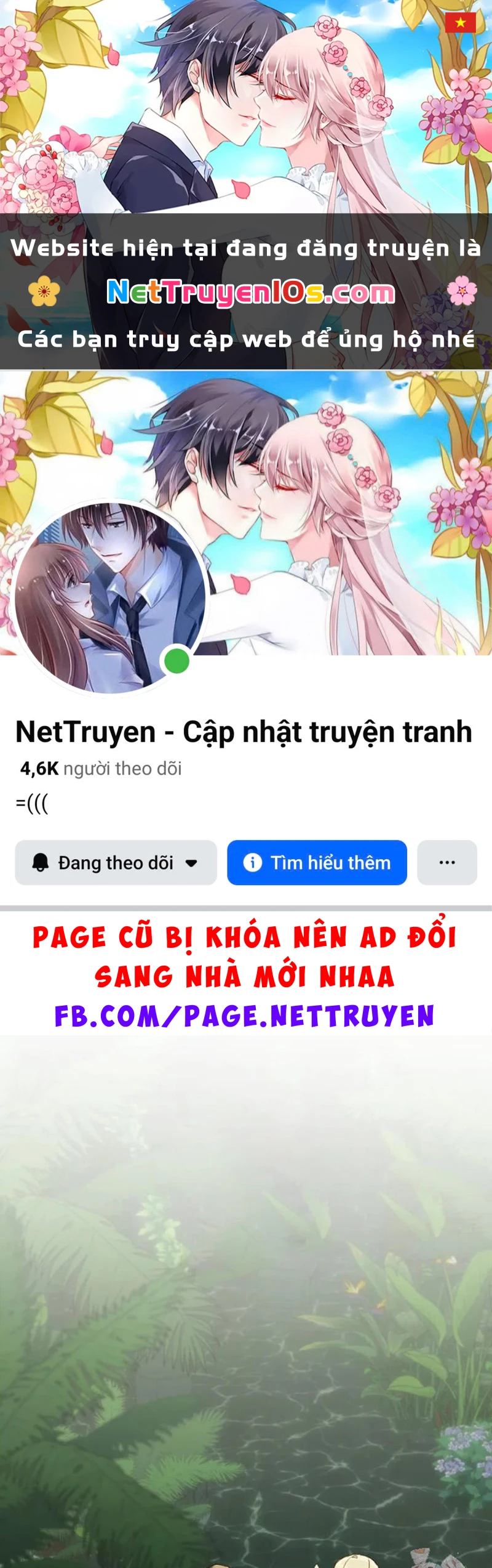 Trang Trại Hạt Dẻ Gần Cung Điện Hoàng Gia Chapter 127 - 1