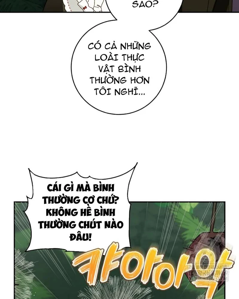 Trang Trại Hạt Dẻ Gần Cung Điện Hoàng Gia Chapter 127 - 7