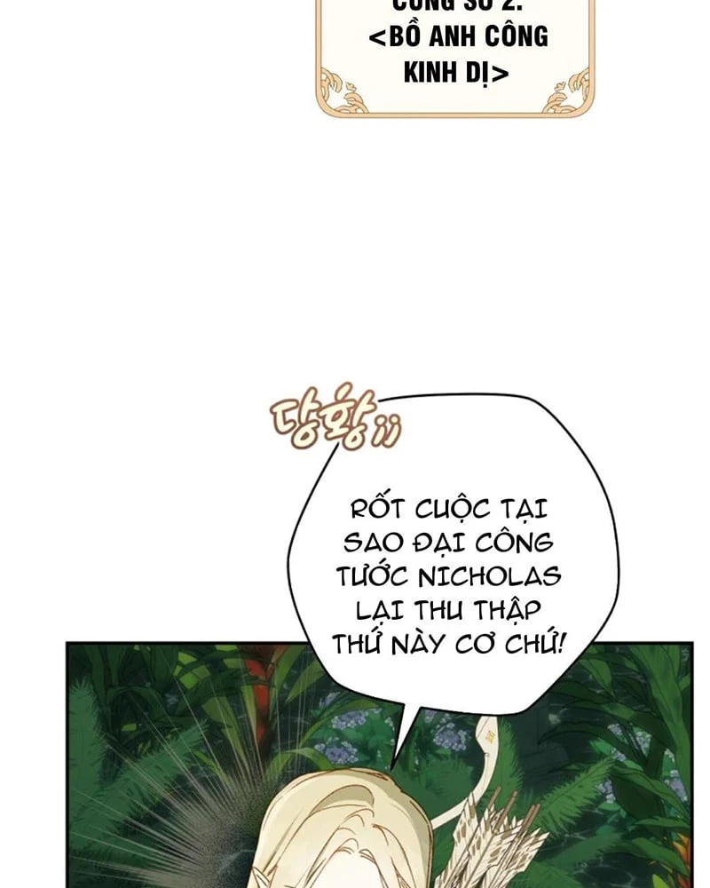 Trang Trại Hạt Dẻ Gần Cung Điện Hoàng Gia Chapter 127 - 9