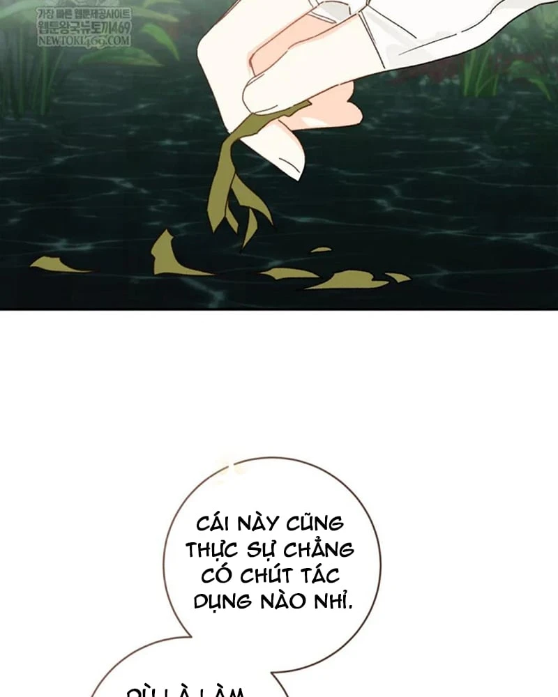 Trang Trại Hạt Dẻ Gần Cung Điện Hoàng Gia Chapter 127 - 16