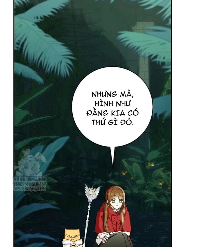 Trang Trại Hạt Dẻ Gần Cung Điện Hoàng Gia Chapter 127 - 19