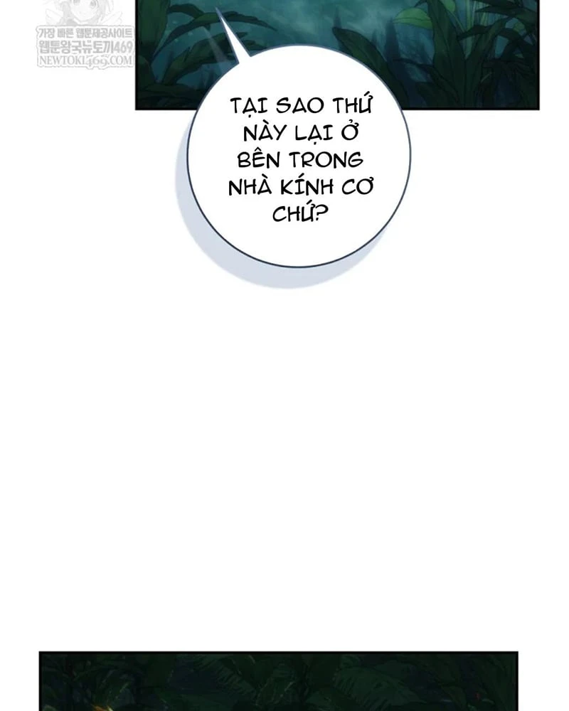 Trang Trại Hạt Dẻ Gần Cung Điện Hoàng Gia Chapter 127 - 22