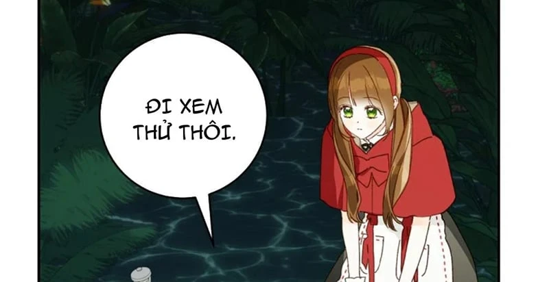 Trang Trại Hạt Dẻ Gần Cung Điện Hoàng Gia Chapter 127 - 23