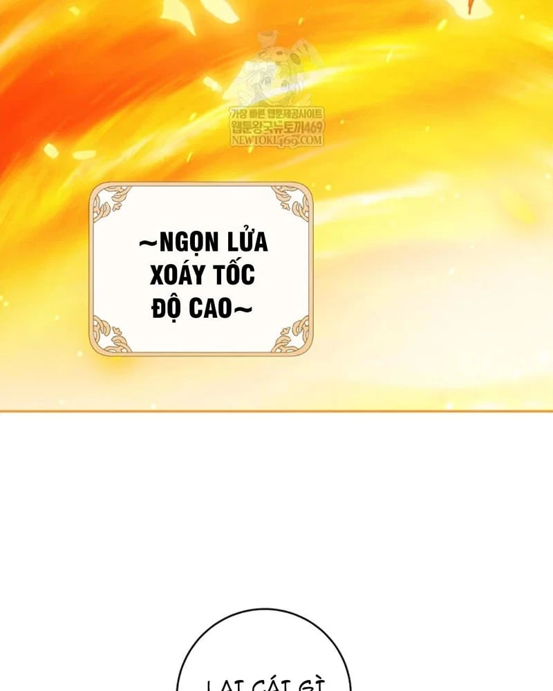 Trang Trại Hạt Dẻ Gần Cung Điện Hoàng Gia Chapter 127 - 38