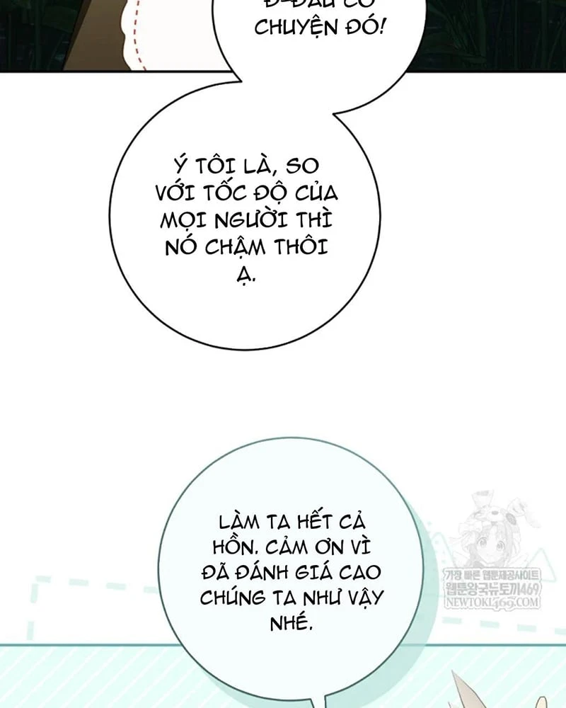 Trang Trại Hạt Dẻ Gần Cung Điện Hoàng Gia Chapter 127 - 45
