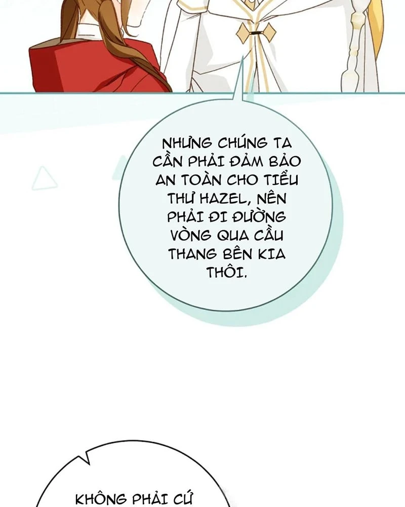 Trang Trại Hạt Dẻ Gần Cung Điện Hoàng Gia Chapter 127 - 47
