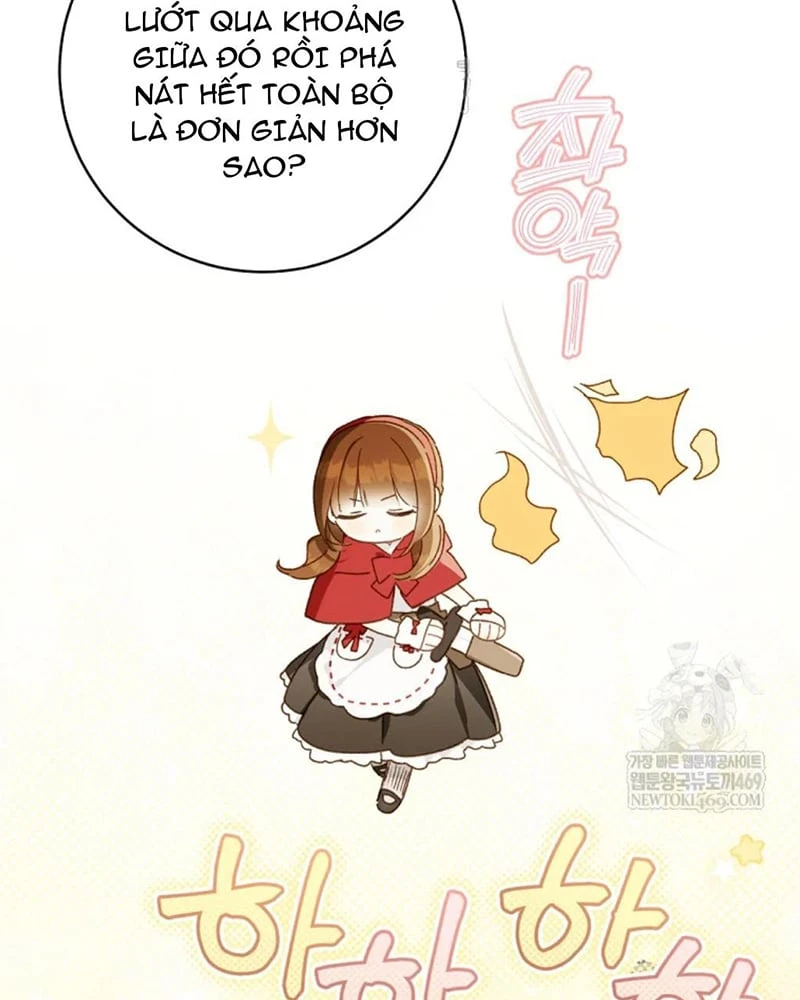 Trang Trại Hạt Dẻ Gần Cung Điện Hoàng Gia Chapter 127 - 48