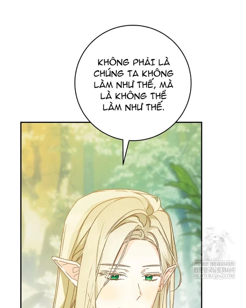Trang Trại Hạt Dẻ Gần Cung Điện Hoàng Gia Chapter 127 - 50