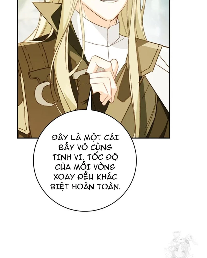 Trang Trại Hạt Dẻ Gần Cung Điện Hoàng Gia Chapter 127 - 51