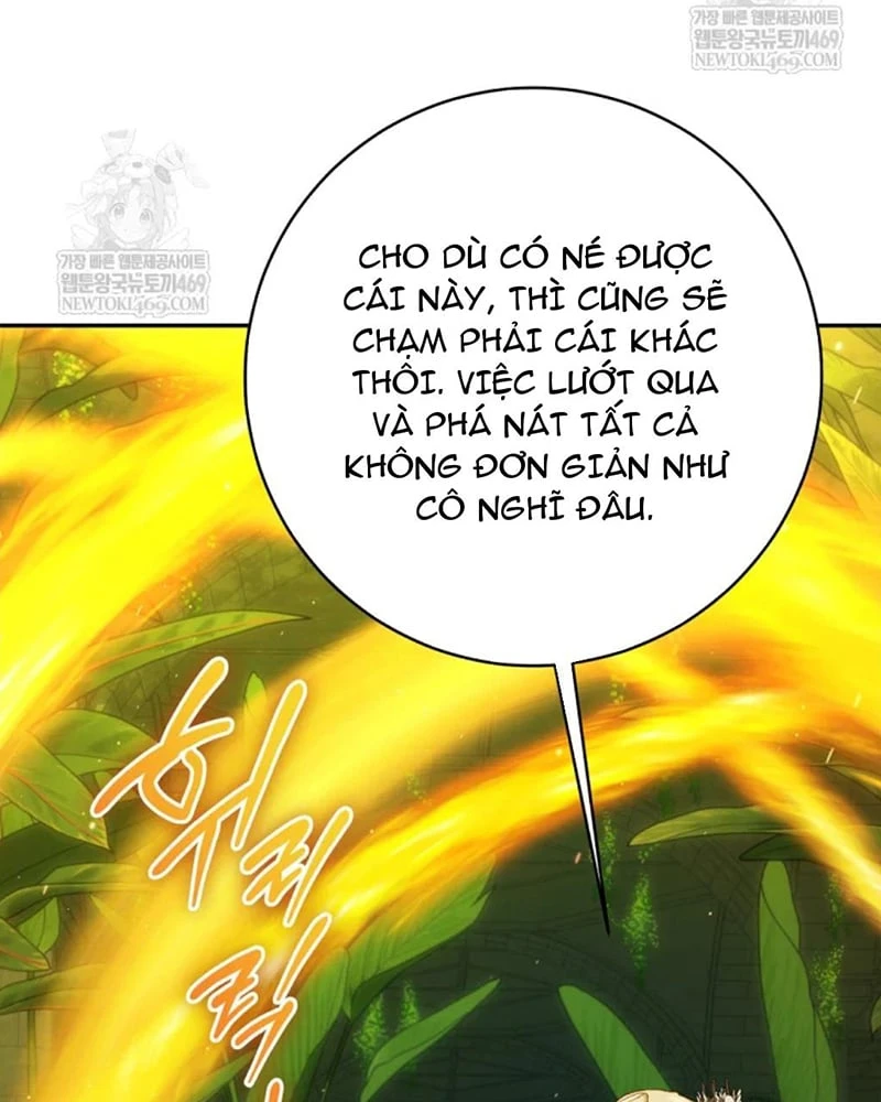 Trang Trại Hạt Dẻ Gần Cung Điện Hoàng Gia Chapter 127 - 52
