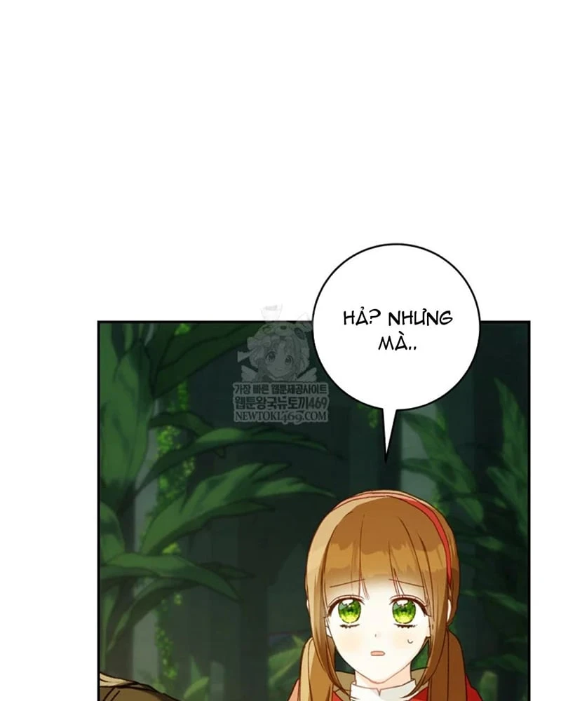 Trang Trại Hạt Dẻ Gần Cung Điện Hoàng Gia Chapter 127 - 54