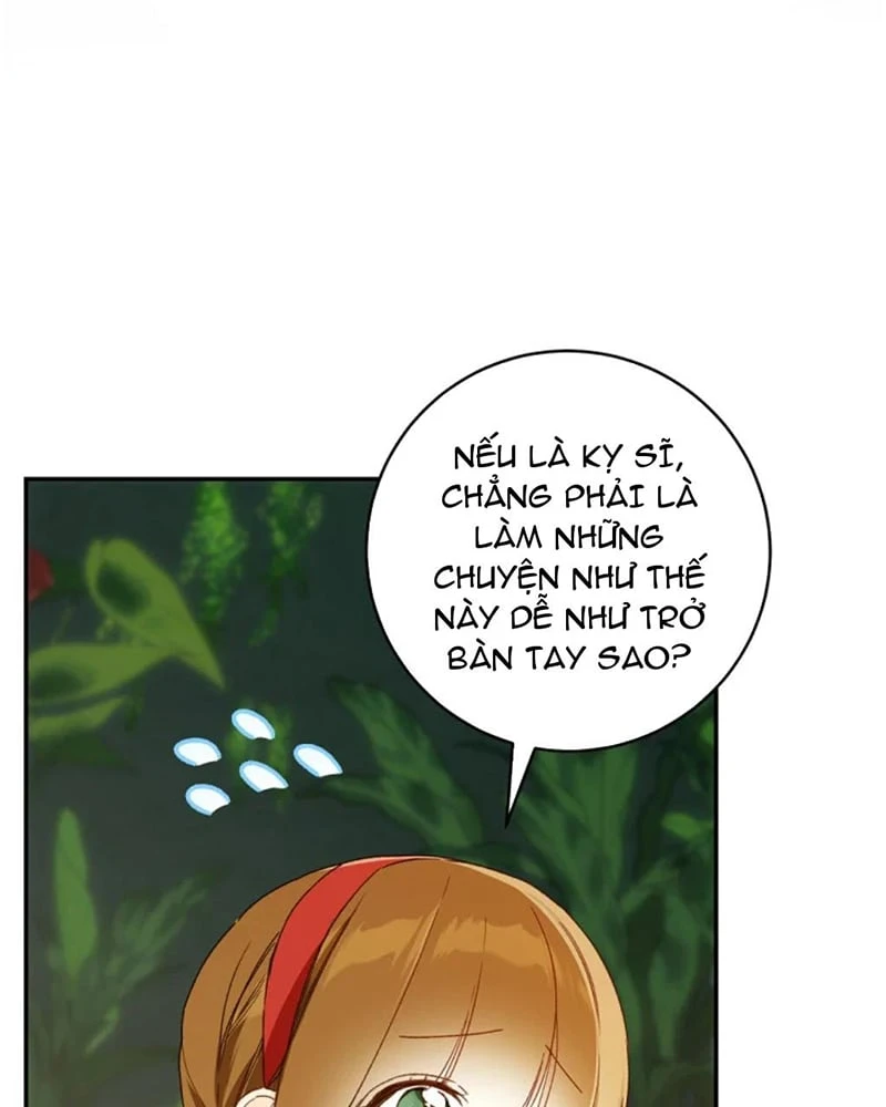 Trang Trại Hạt Dẻ Gần Cung Điện Hoàng Gia Chapter 127 - 60