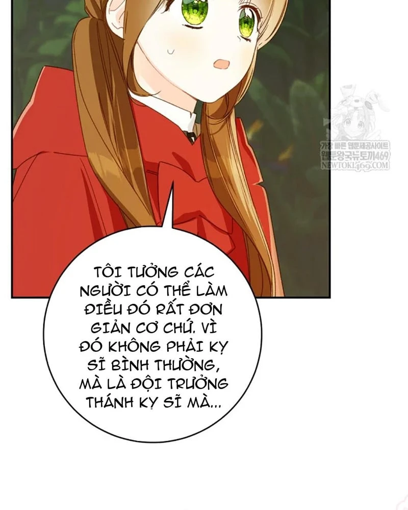 Trang Trại Hạt Dẻ Gần Cung Điện Hoàng Gia Chapter 127 - 61
