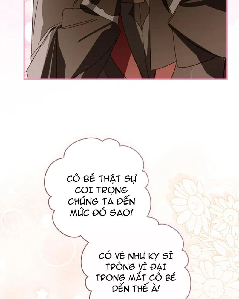 Trang Trại Hạt Dẻ Gần Cung Điện Hoàng Gia Chapter 127 - 63