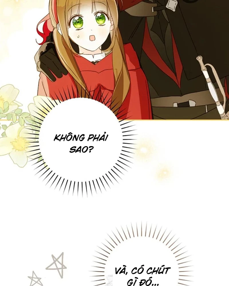 Trang Trại Hạt Dẻ Gần Cung Điện Hoàng Gia Chapter 127 - 66