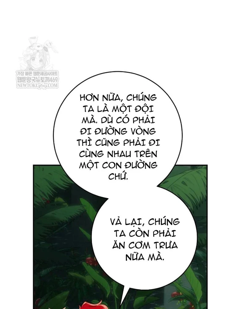 Trang Trại Hạt Dẻ Gần Cung Điện Hoàng Gia Chapter 127 - 68